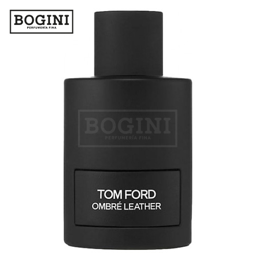 Ombré Leather – Tom Ford – EDP
