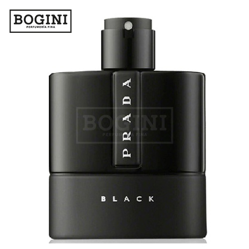 Prada Luna Rossa Black – Prada – EDP
