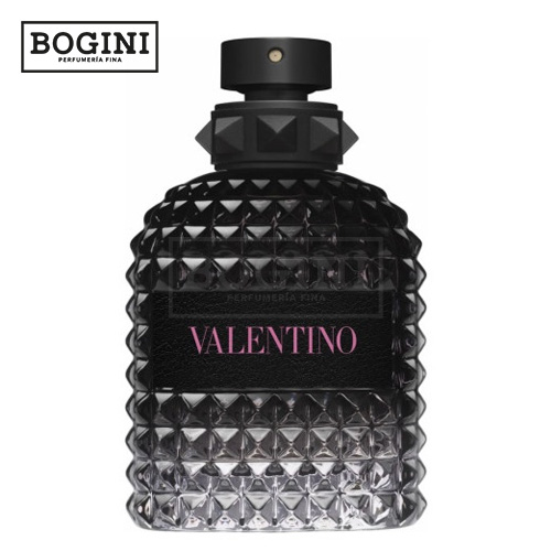 Valentino Uomo Born In Roma- Valentino-EDT